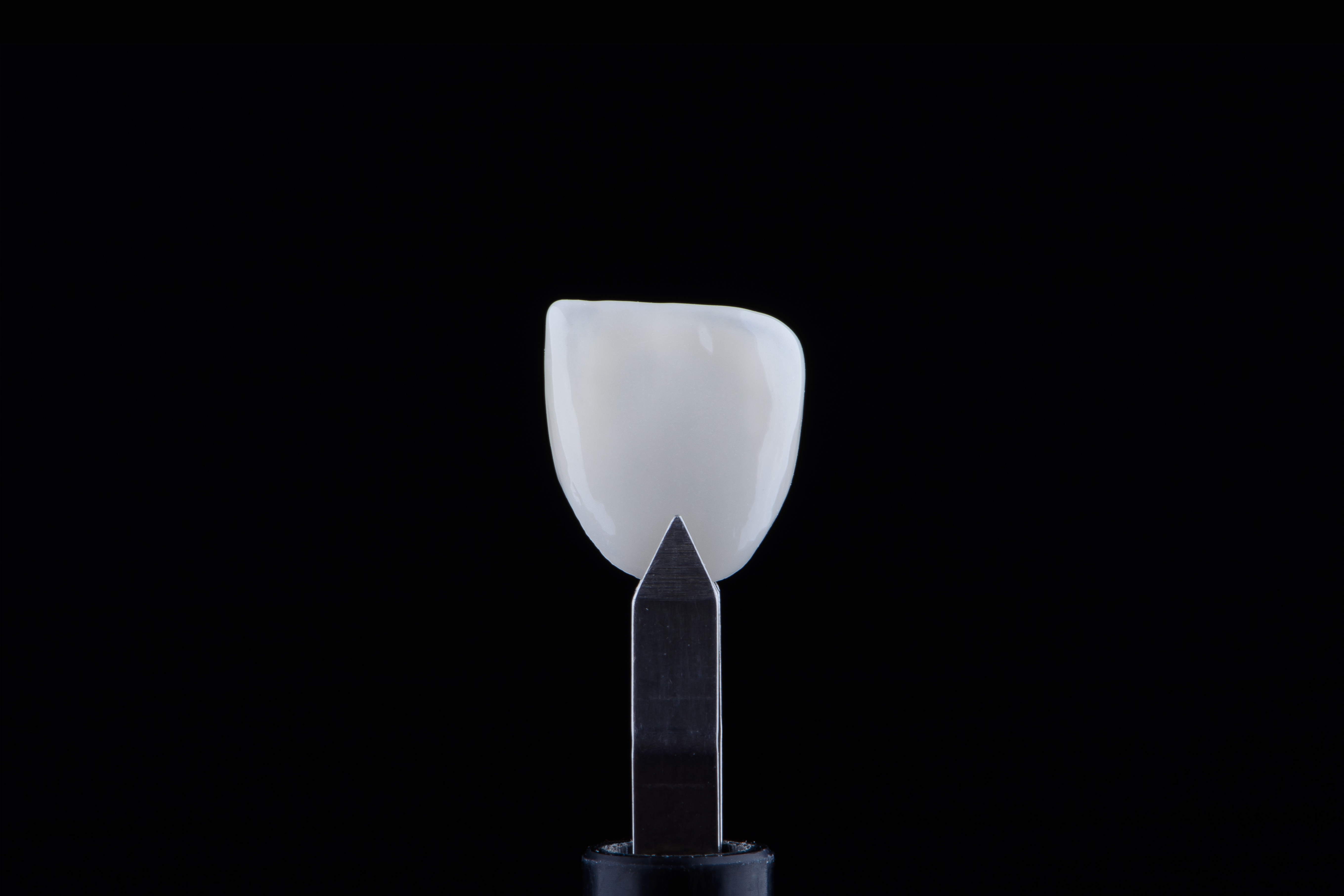 Lentes de Porcelana